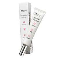 Expression Treatment